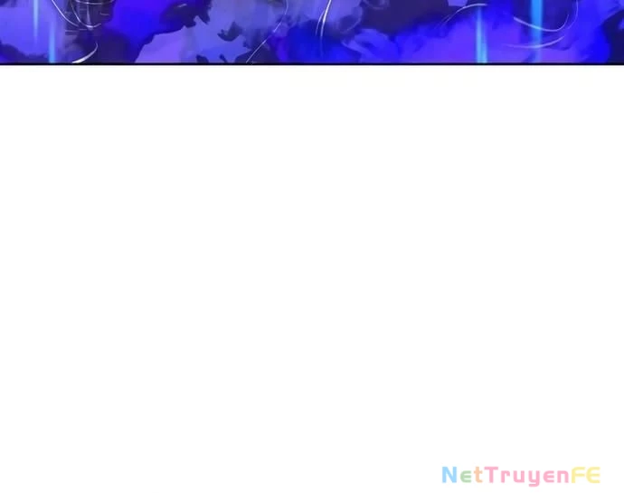 Tao Là Ác Nhân Chapter 126 - Trang 4