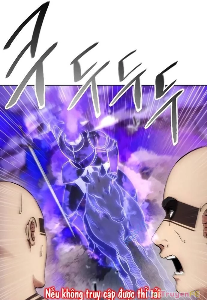 Tao Là Ác Nhân Chapter 126 - Trang 4