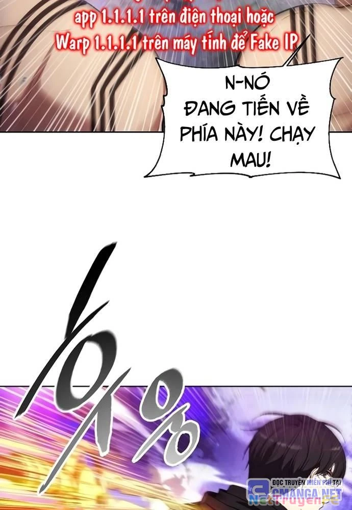 Tao Là Ác Nhân Chapter 126 - Trang 4