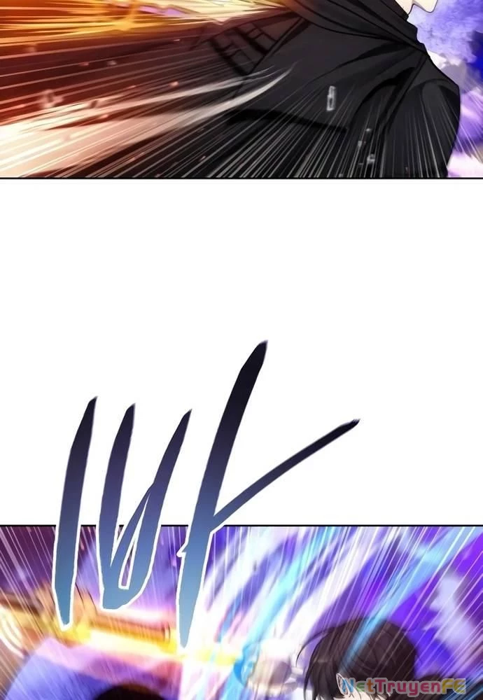 Tao Là Ác Nhân Chapter 126 - Trang 4