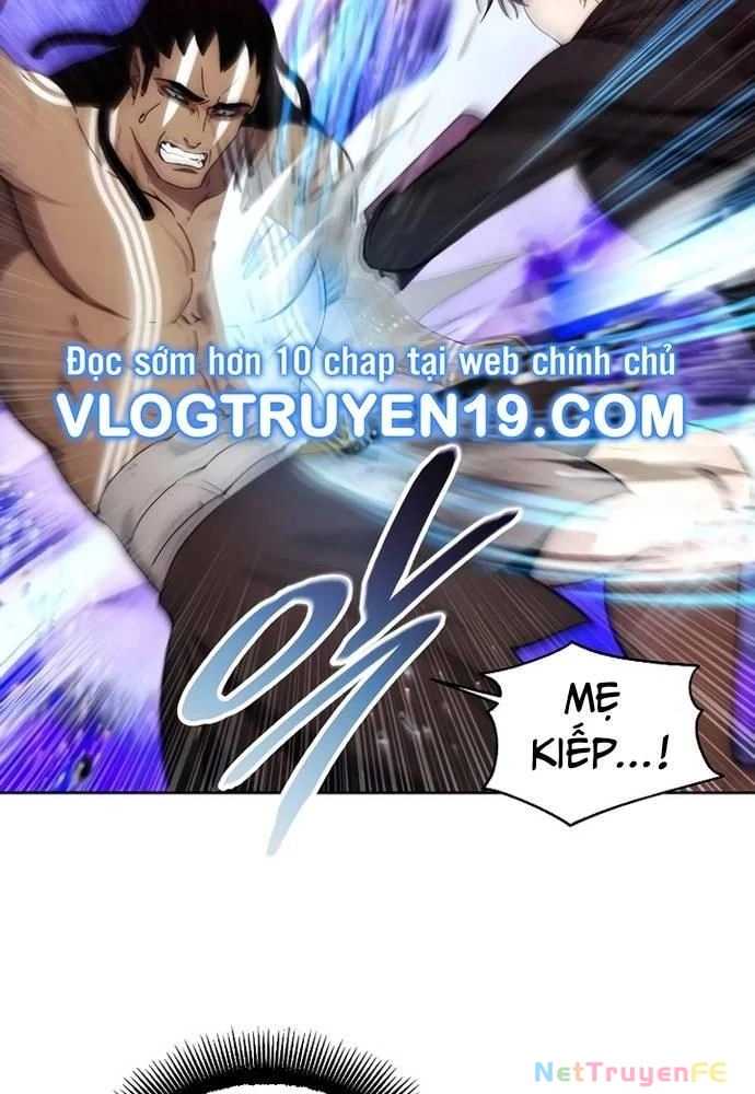 Tao Là Ác Nhân Chapter 126 - Trang 4