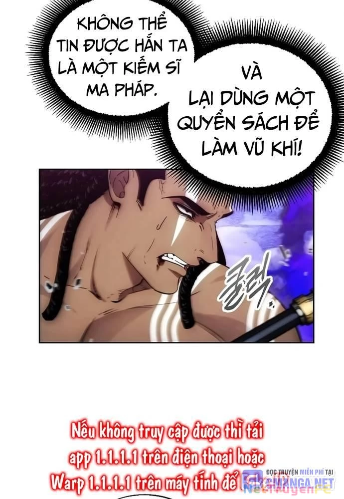 Tao Là Ác Nhân Chapter 126 - Trang 4