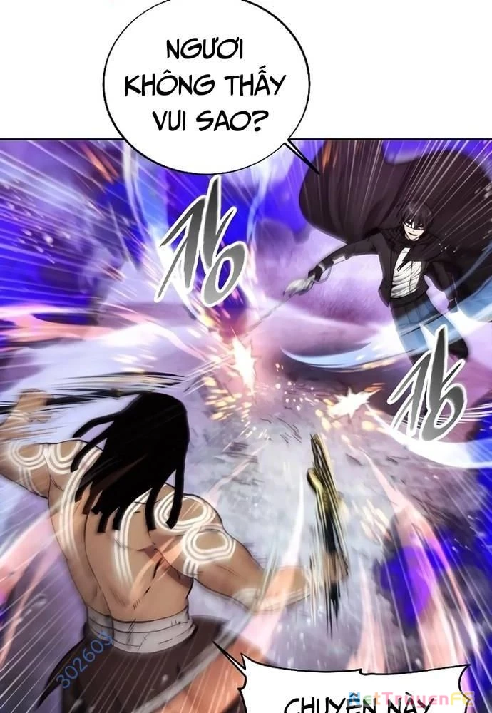 Tao Là Ác Nhân Chapter 126 - Trang 4