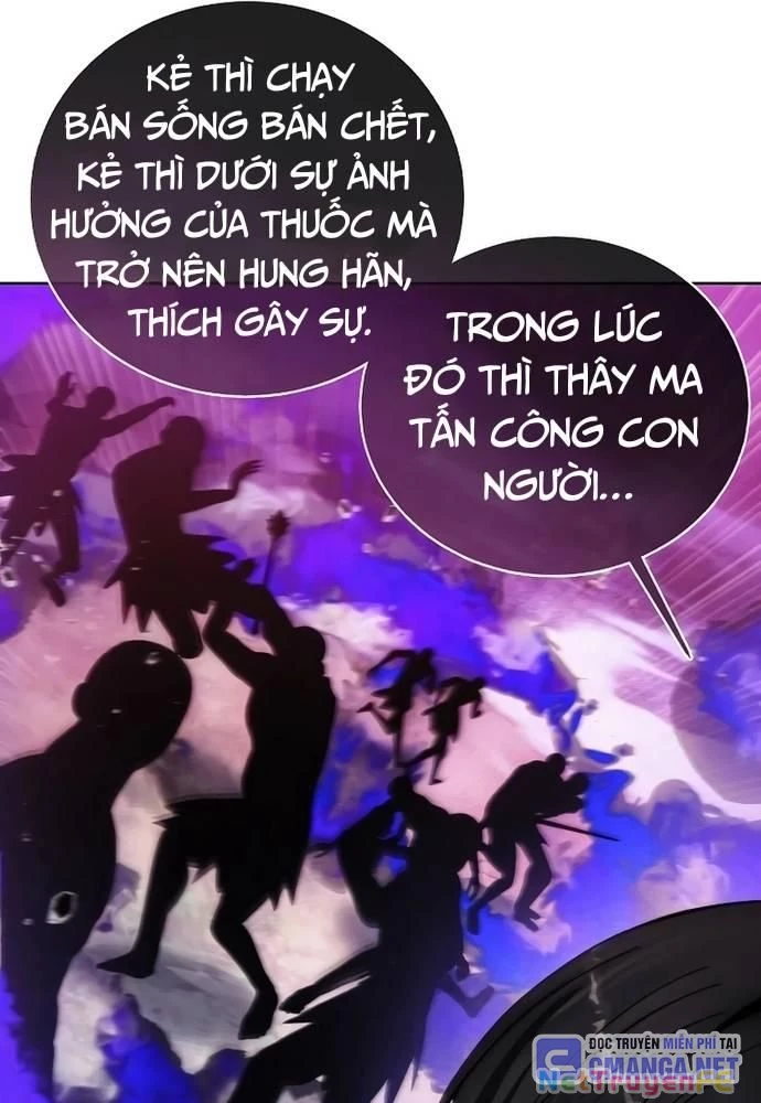 Tao Là Ác Nhân Chapter 126 - Trang 4