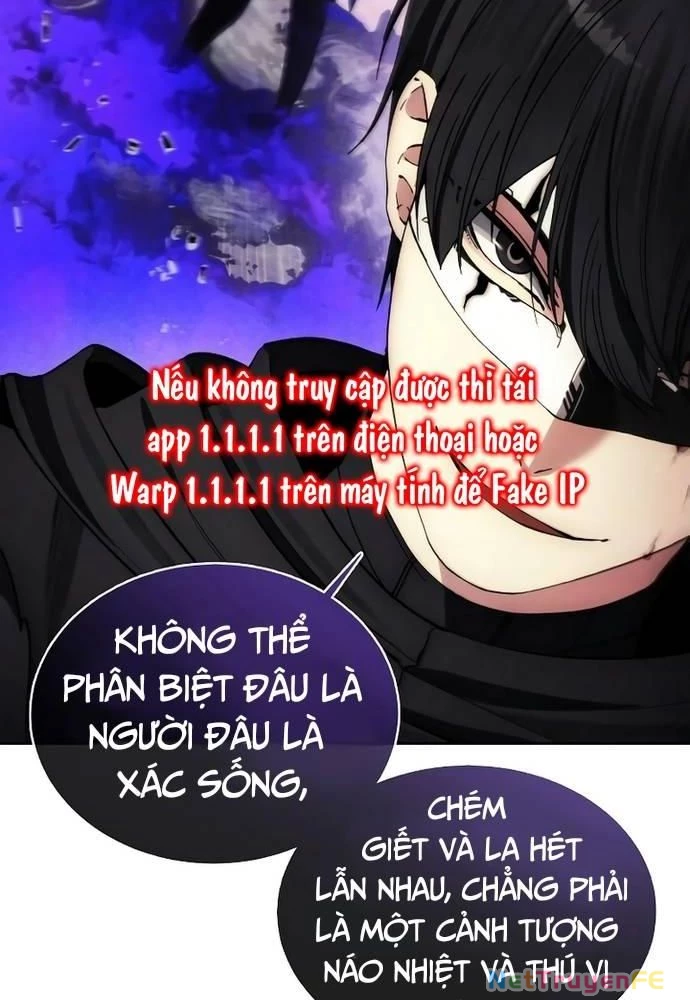 Tao Là Ác Nhân Chapter 126 - Trang 4