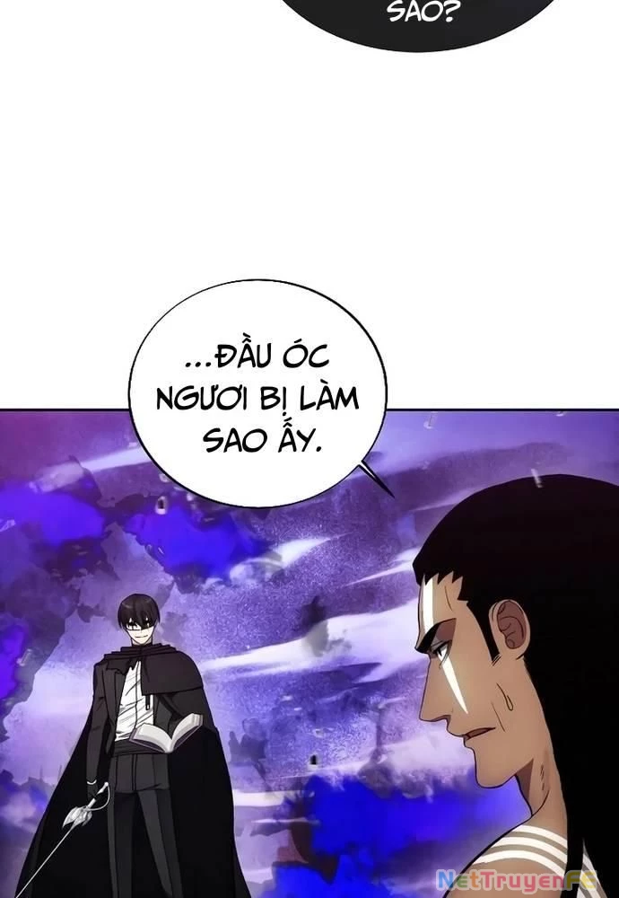 Tao Là Ác Nhân Chapter 126 - Trang 4