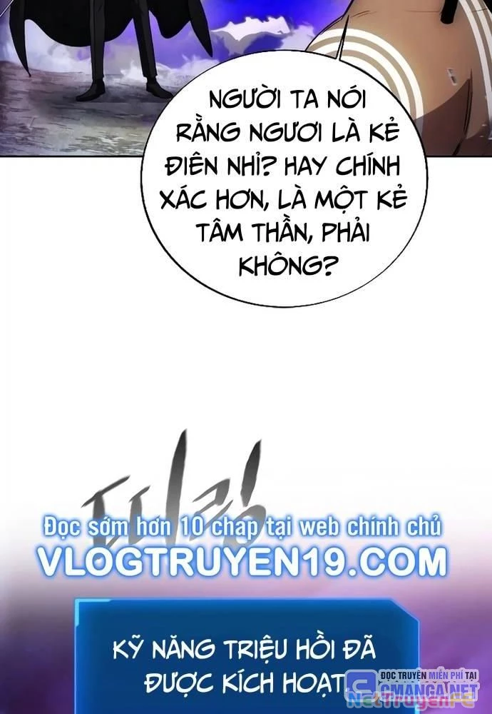 Tao Là Ác Nhân Chapter 126 - Trang 4