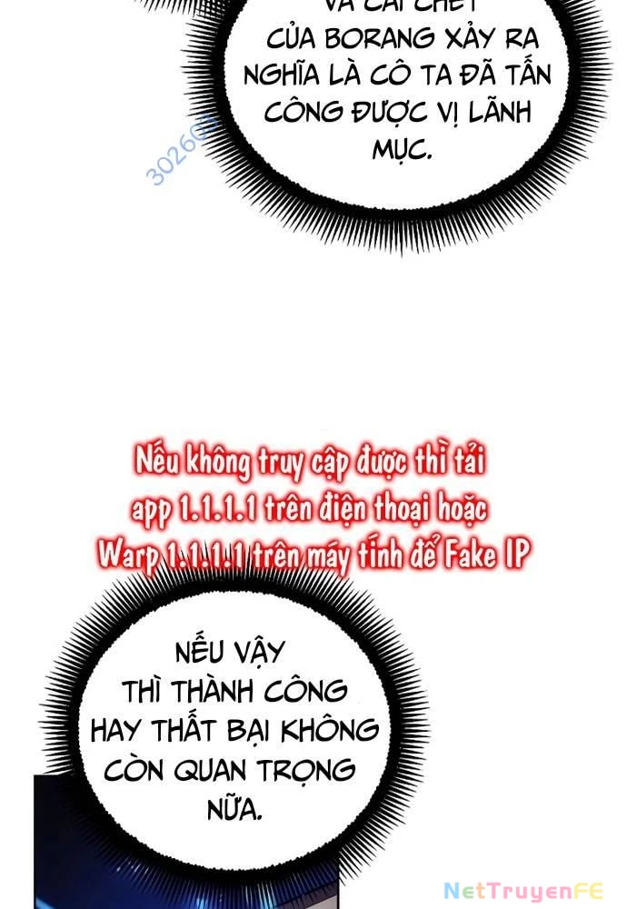 Tao Là Ác Nhân Chapter 126 - Trang 4