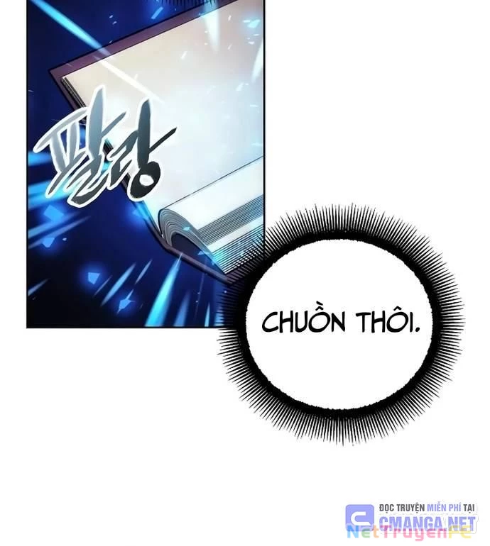 Tao Là Ác Nhân Chapter 126 - Trang 4