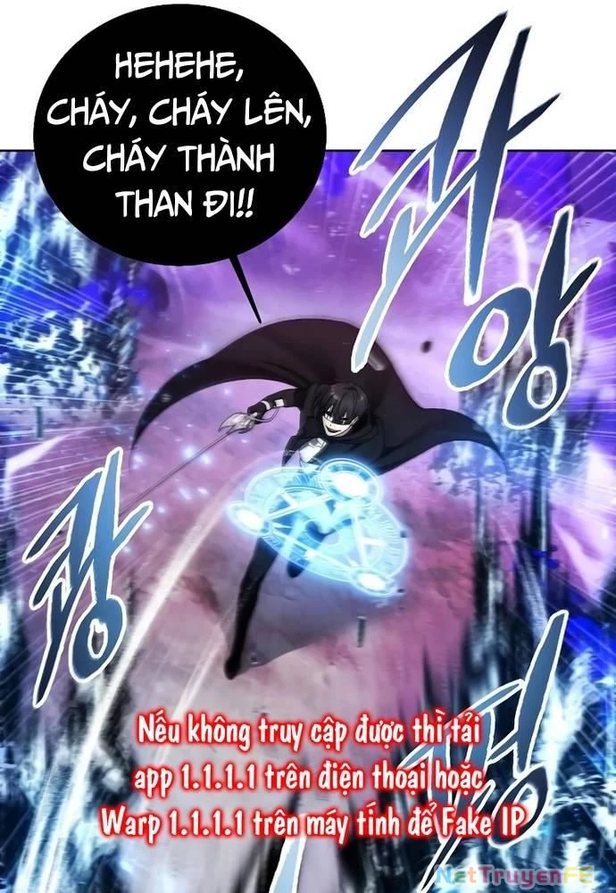 Tao Là Ác Nhân Chapter 126 - Trang 4