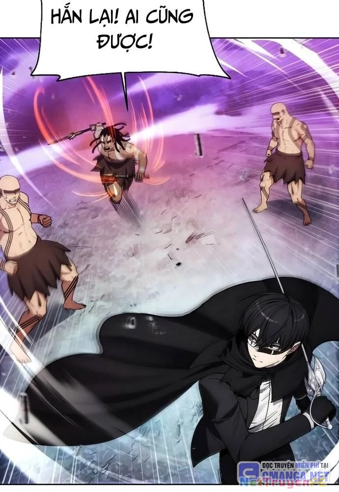 Tao Là Ác Nhân Chapter 126 - Trang 4