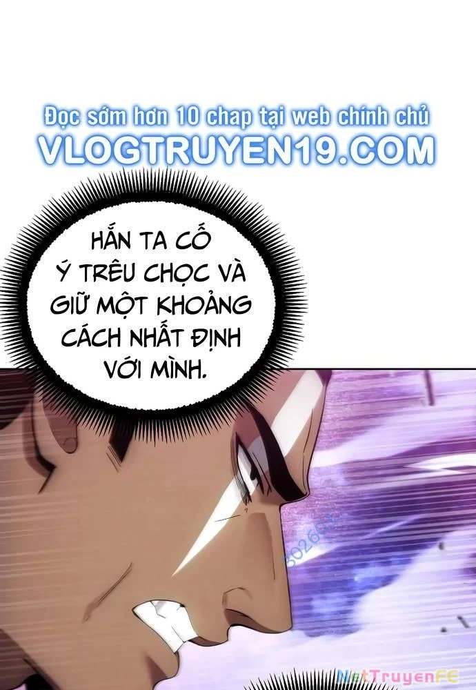 Tao Là Ác Nhân Chapter 126 - Trang 4
