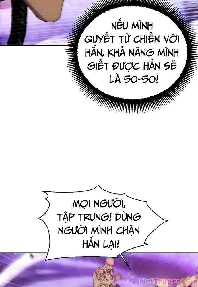 Tao Là Ác Nhân Chapter 126 - Trang 4