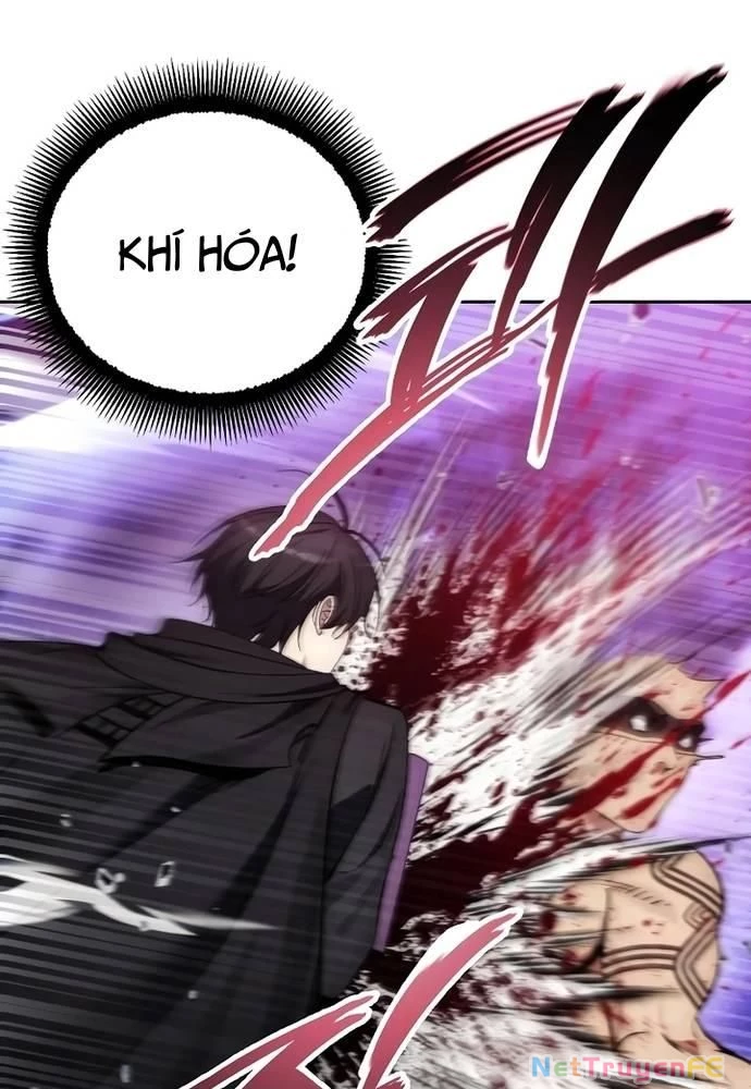 Tao Là Ác Nhân Chapter 126 - Trang 4