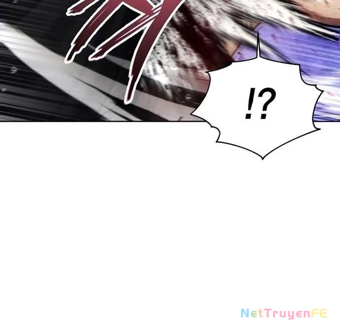 Tao Là Ác Nhân Chapter 126 - Trang 4