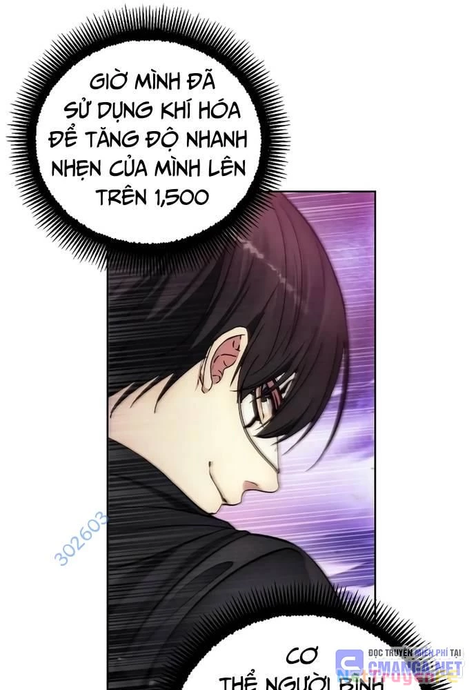 Tao Là Ác Nhân Chapter 126 - Trang 4