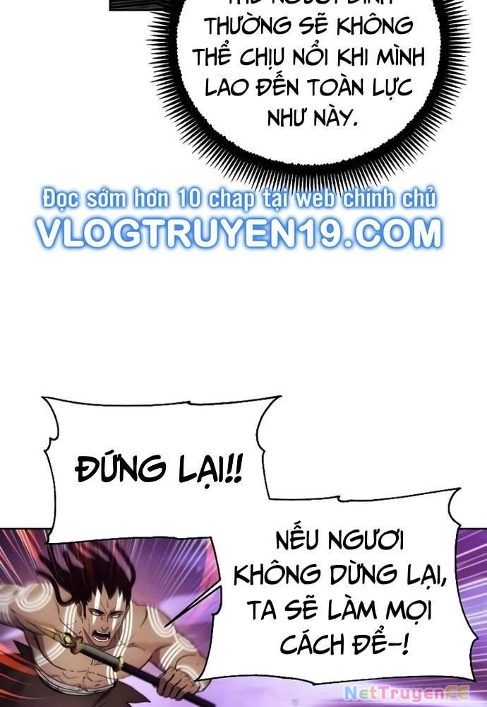 Tao Là Ác Nhân Chapter 126 - Trang 4