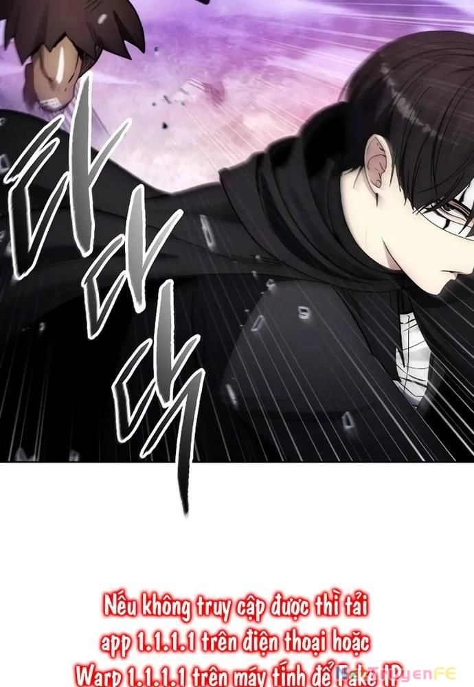 Tao Là Ác Nhân Chapter 126 - Trang 4