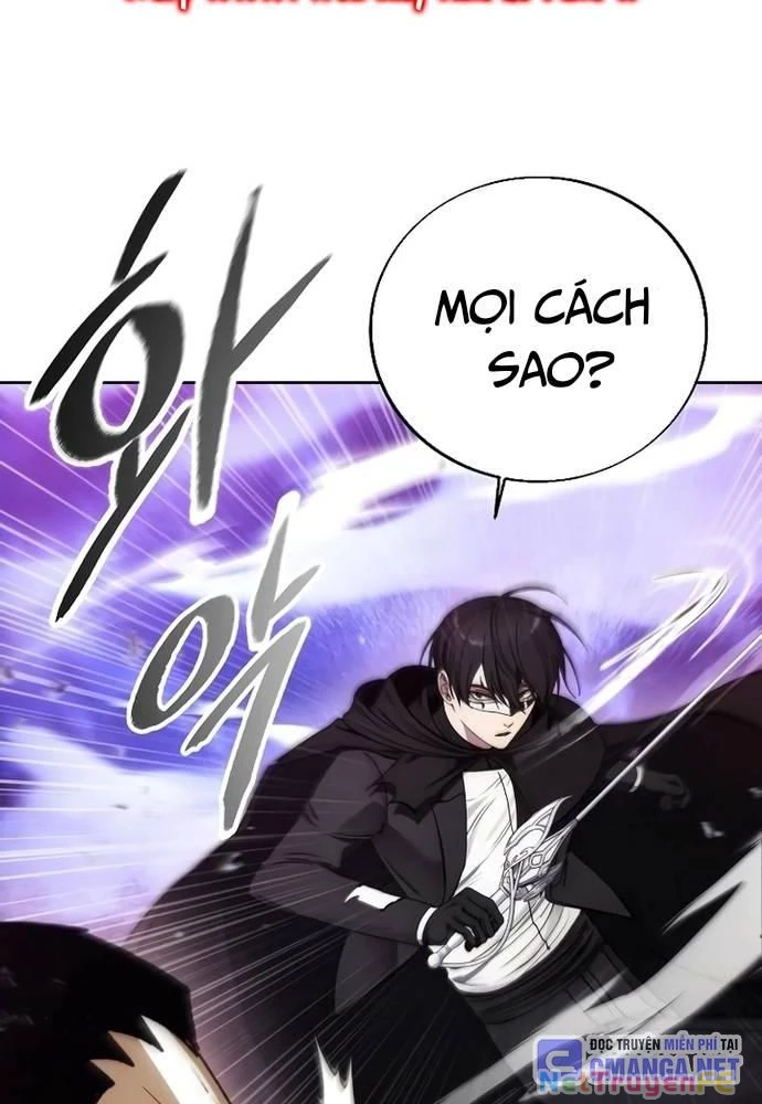 Tao Là Ác Nhân Chapter 126 - Trang 4