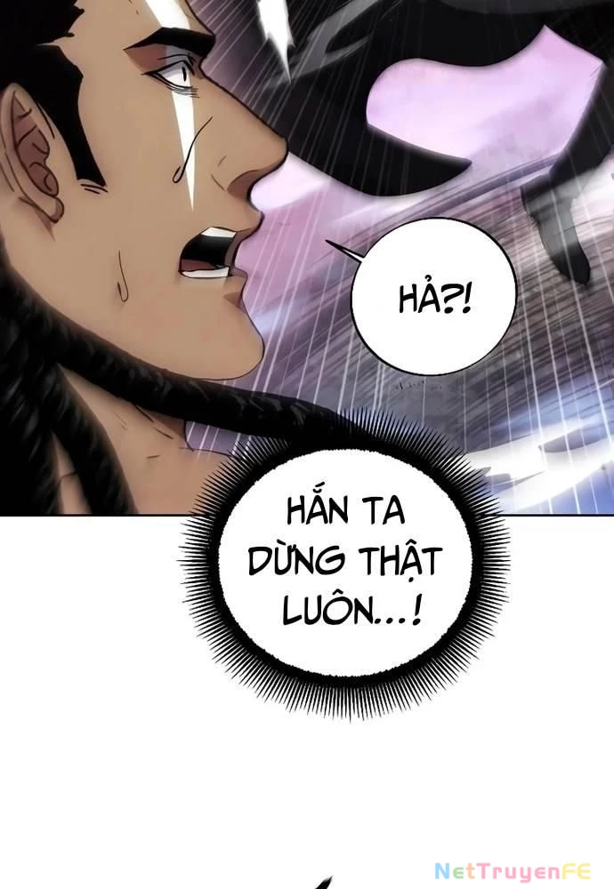 Tao Là Ác Nhân Chapter 126 - Trang 4