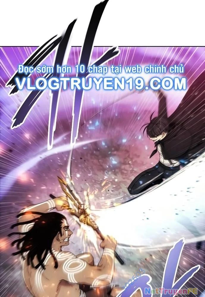 Tao Là Ác Nhân Chapter 126 - Trang 4