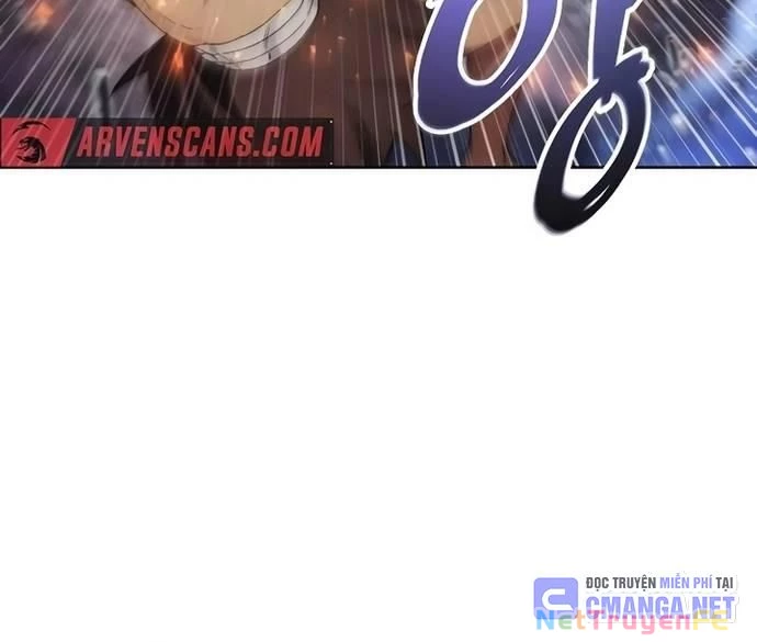 Tao Là Ác Nhân Chapter 126 - Trang 4