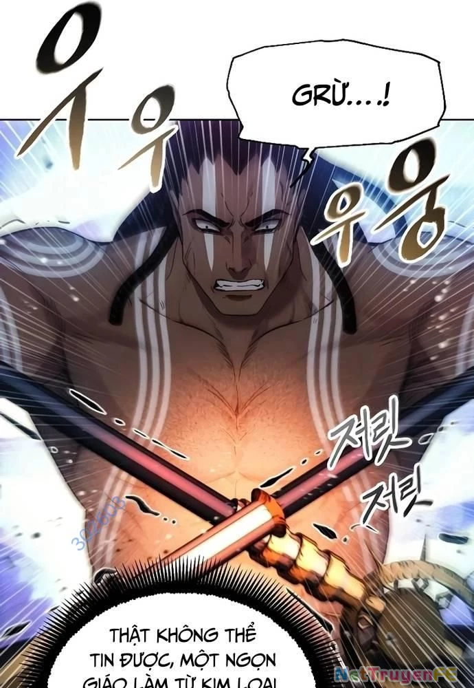 Tao Là Ác Nhân Chapter 126 - Trang 4