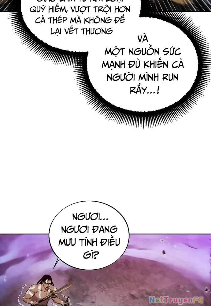 Tao Là Ác Nhân Chapter 126 - Trang 4