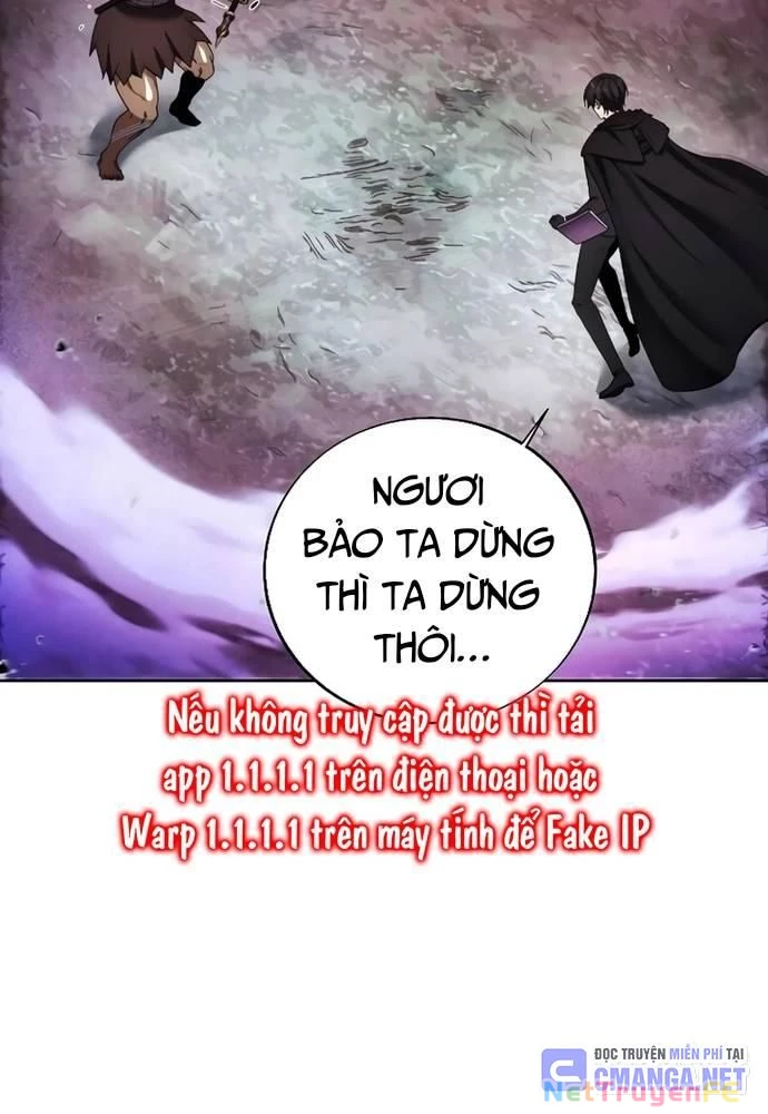 Tao Là Ác Nhân Chapter 126 - Trang 4