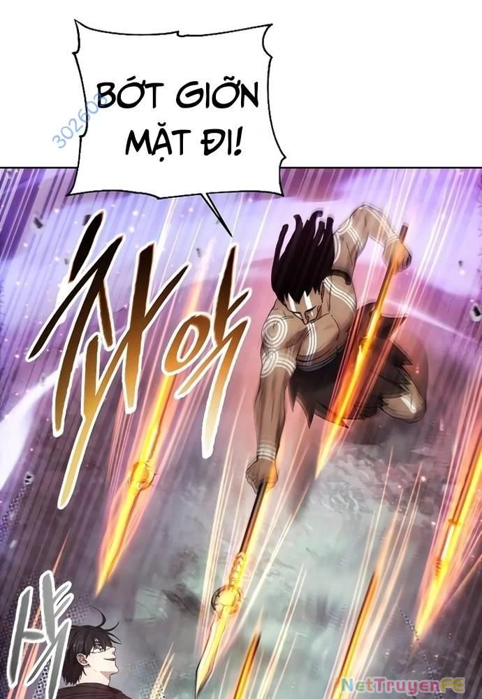 Tao Là Ác Nhân Chapter 126 - Trang 4