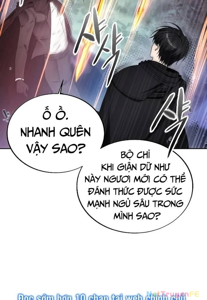 Tao Là Ác Nhân Chapter 126 - Trang 4