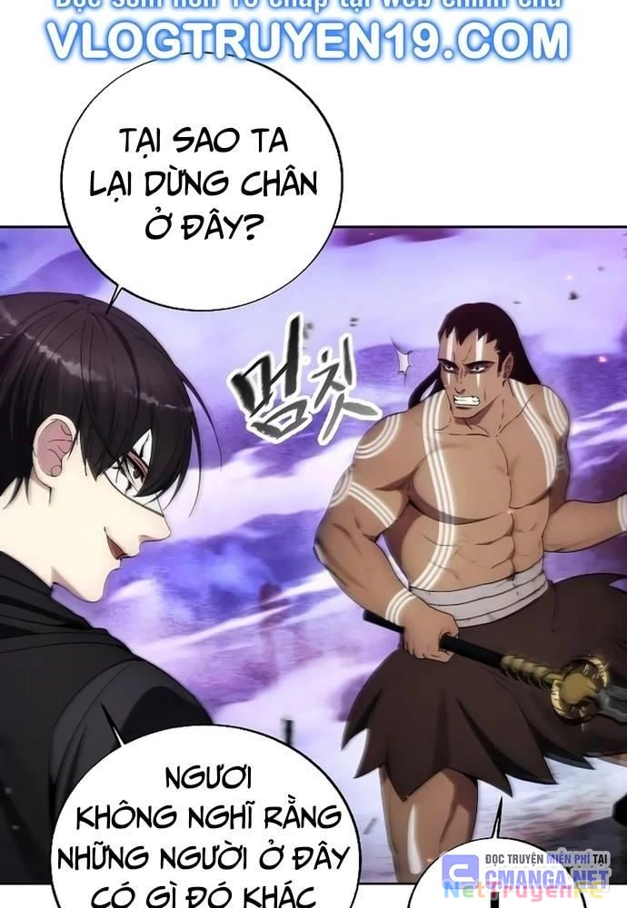 Tao Là Ác Nhân Chapter 126 - Trang 4