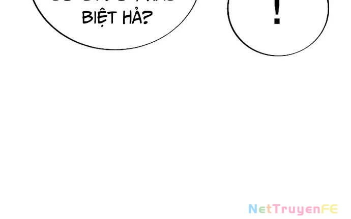 Tao Là Ác Nhân Chapter 126 - Trang 4