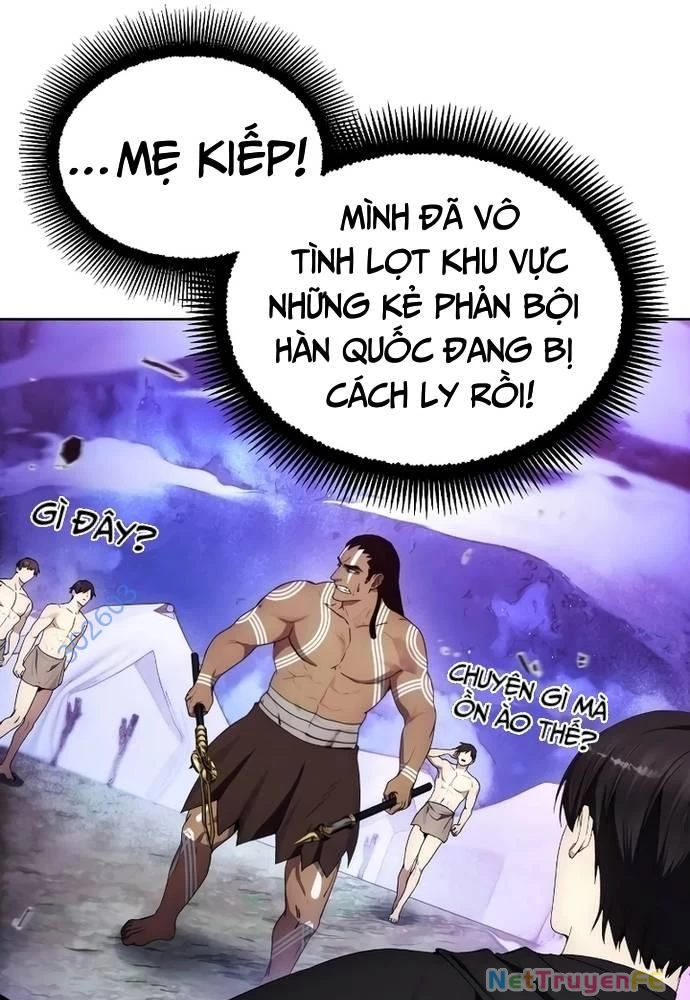 Tao Là Ác Nhân Chapter 126 - Trang 4