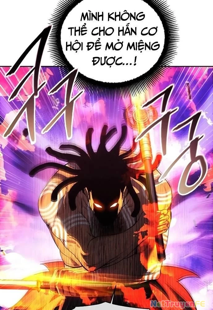 Tao Là Ác Nhân Chapter 126 - Trang 4