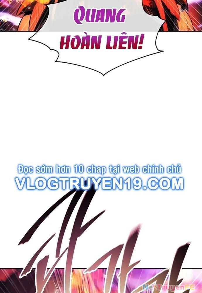 Tao Là Ác Nhân Chapter 126 - Trang 4