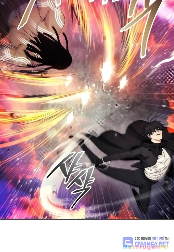 Tao Là Ác Nhân Chapter 126 - Trang 4