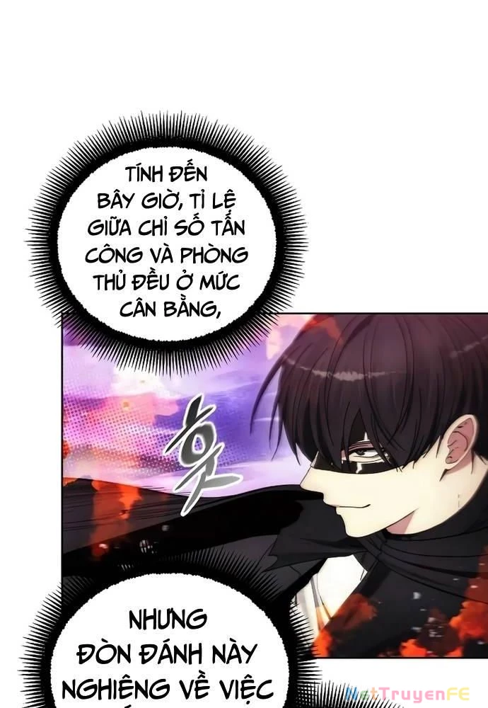 Tao Là Ác Nhân Chapter 126 - Trang 4