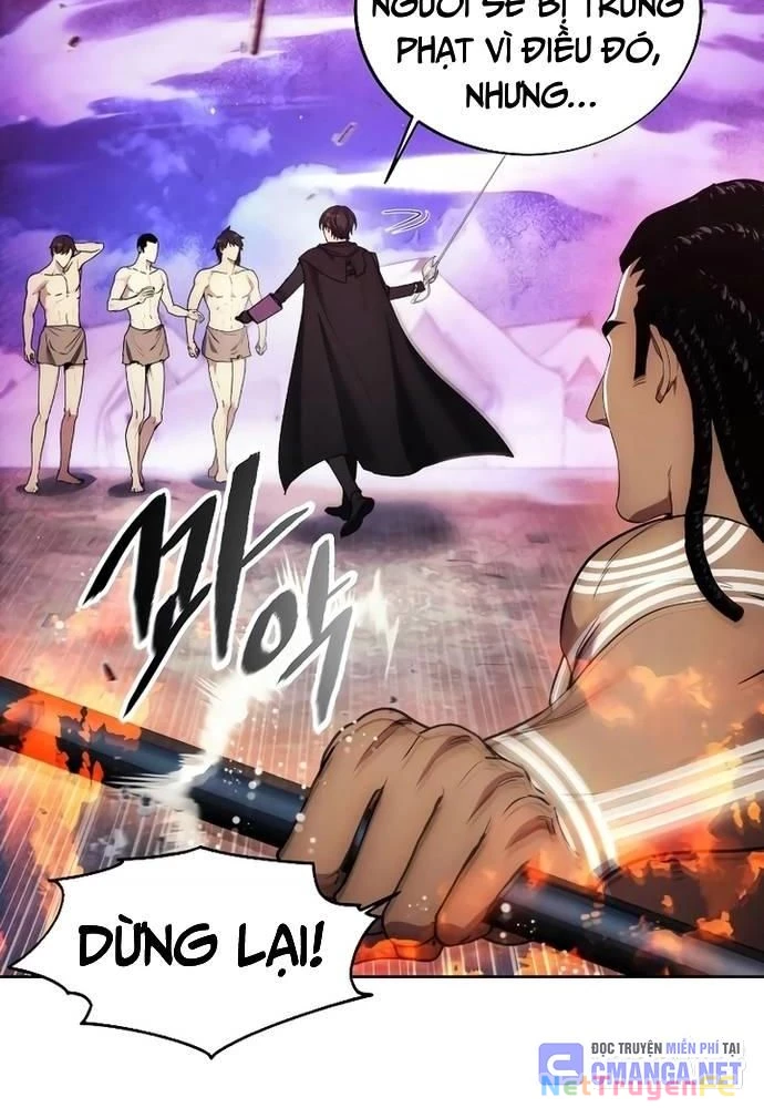 Tao Là Ác Nhân Chapter 126 - Trang 4