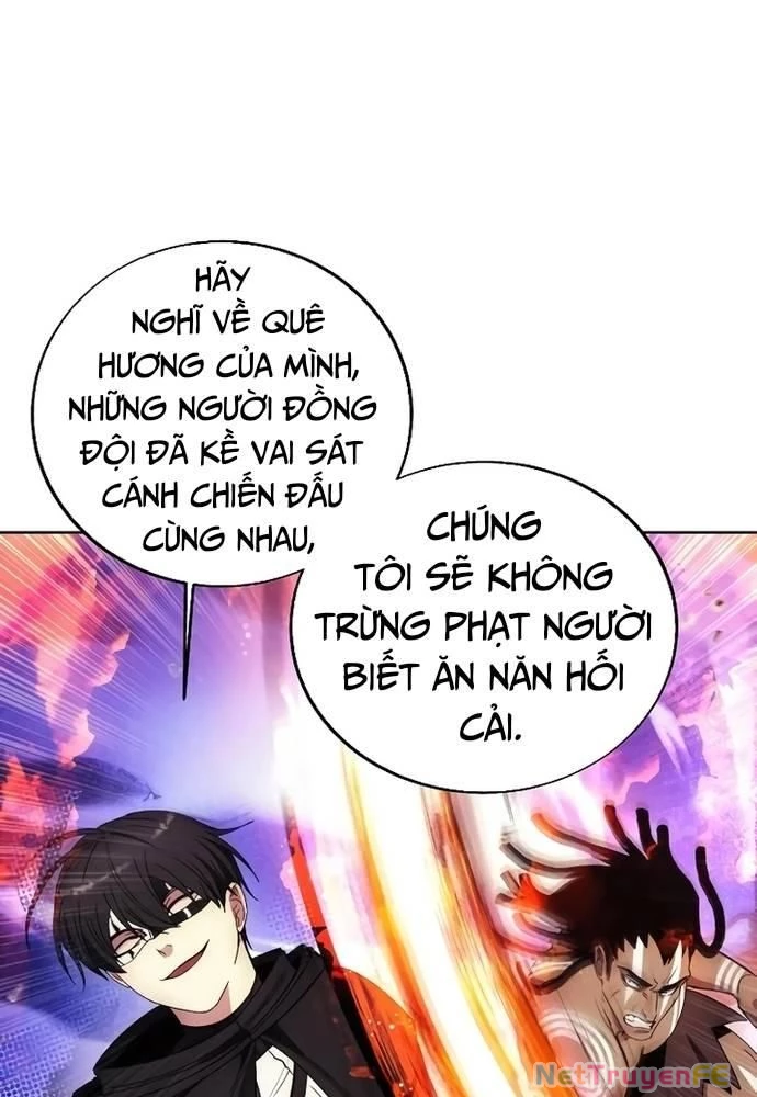 Tao Là Ác Nhân Chapter 126 - Trang 4