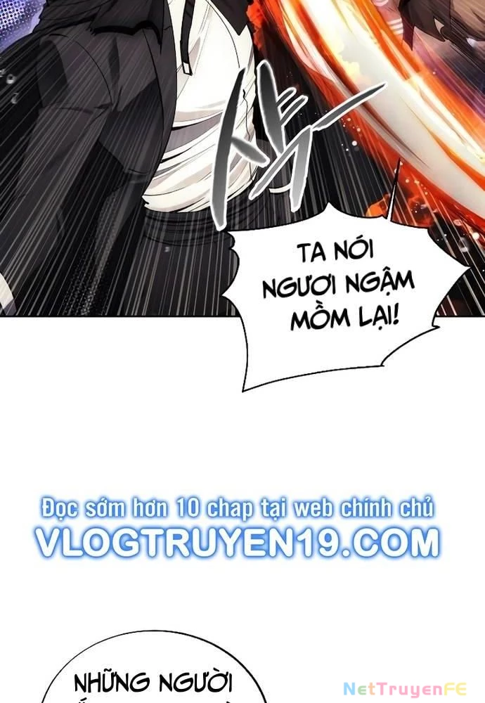 Tao Là Ác Nhân Chapter 126 - Trang 4
