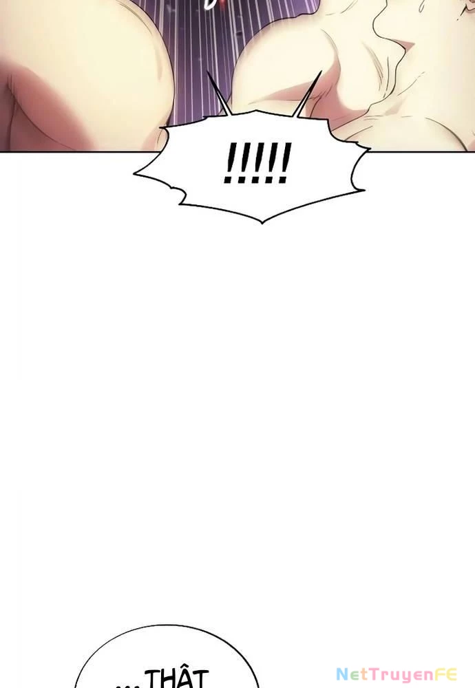 Tao Là Ác Nhân Chapter 126 - Trang 4