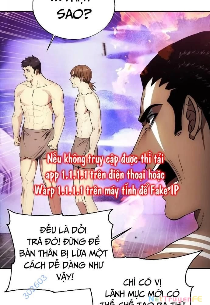 Tao Là Ác Nhân Chapter 126 - Trang 4