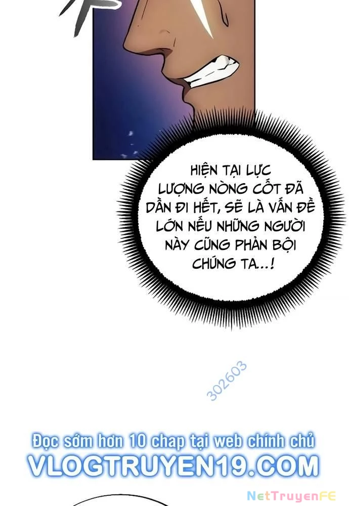 Tao Là Ác Nhân Chapter 126 - Trang 4
