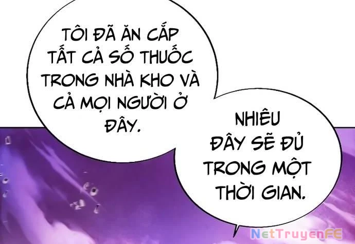 Tao Là Ác Nhân Chapter 126 - Trang 4
