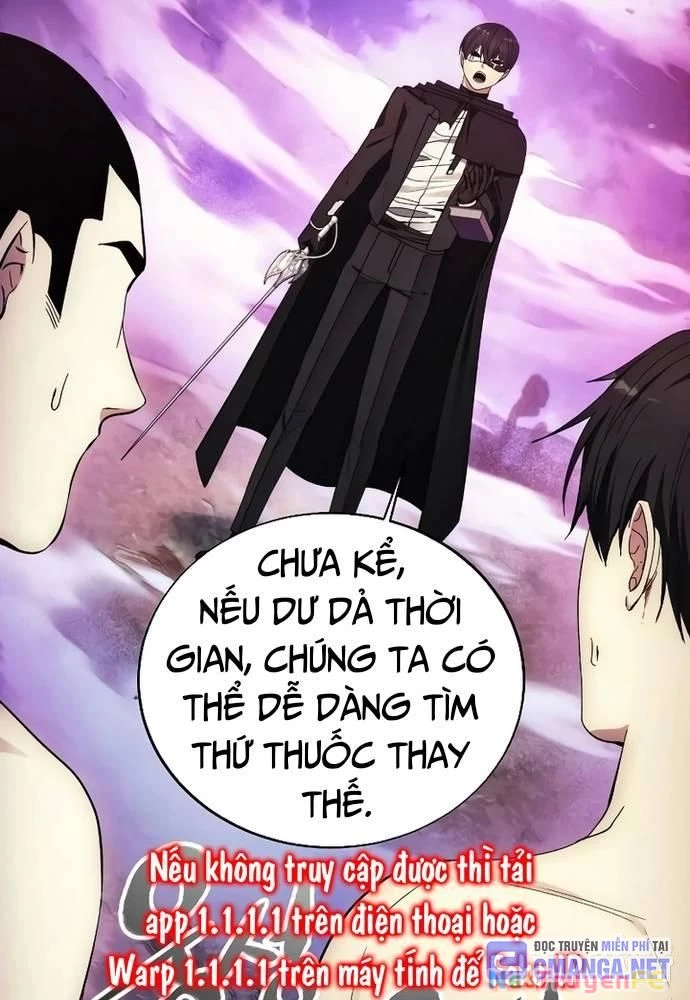 Tao Là Ác Nhân Chapter 126 - Trang 4