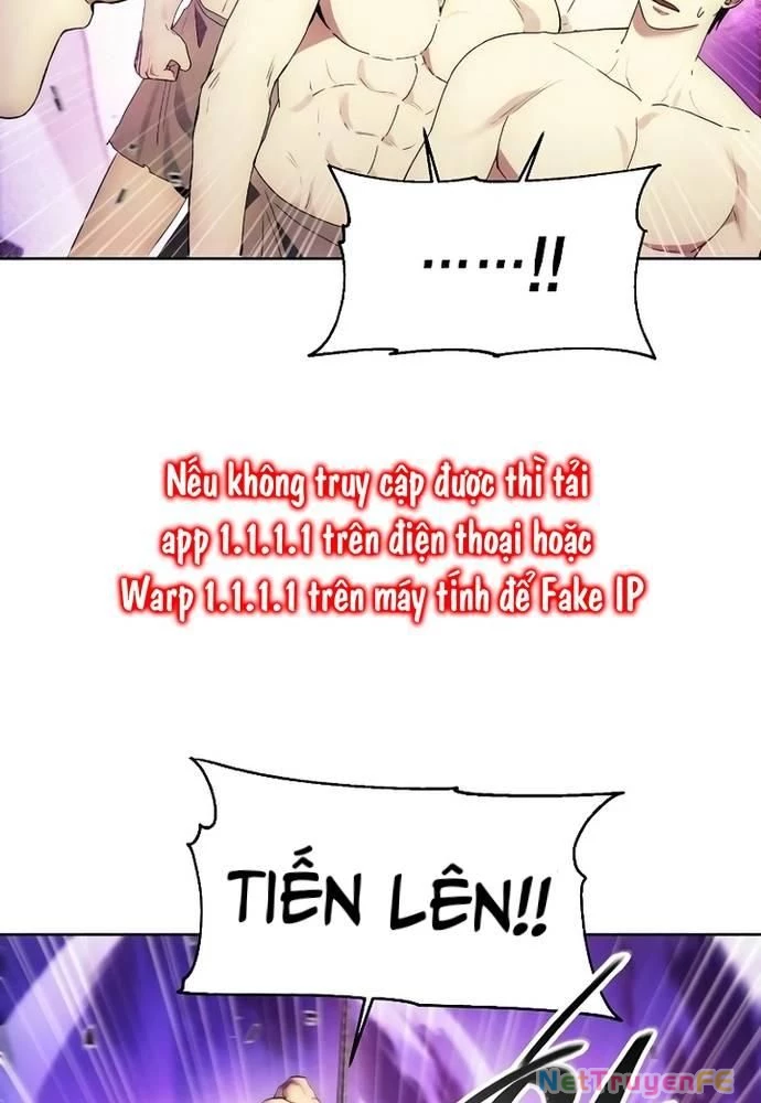 Tao Là Ác Nhân Chapter 126 - Trang 4