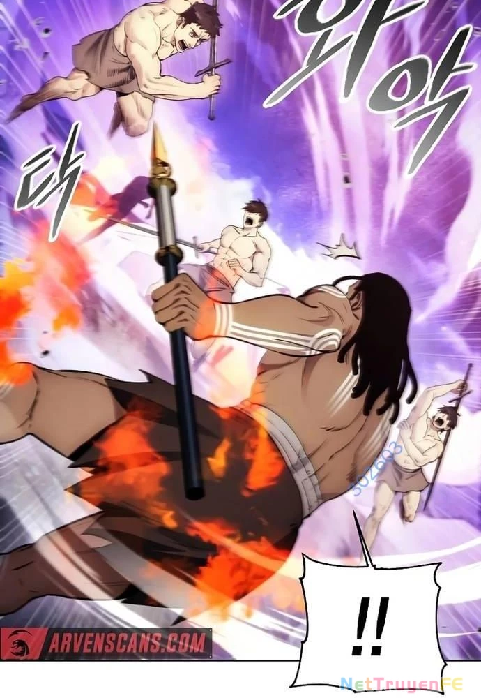 Tao Là Ác Nhân Chapter 126 - Trang 4