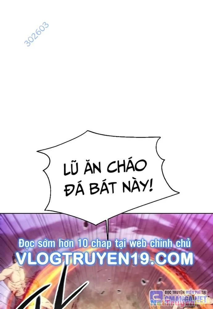 Tao Là Ác Nhân Chapter 126 - Trang 4