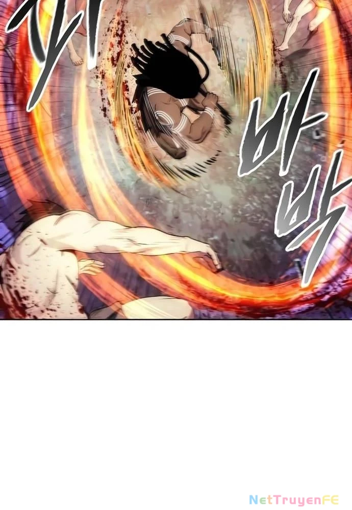 Tao Là Ác Nhân Chapter 126 - Trang 4